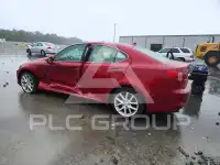 2013 Lexus IS фото