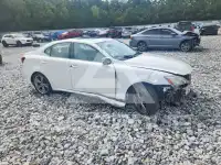 2013 Lexus IS фото