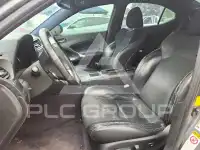 2013 Lexus IS фото