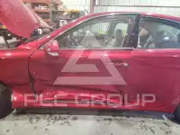 2013 Lexus IS фото