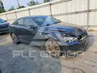 2013 Lexus IS фото