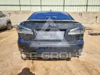 2013 Lexus IS фото