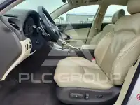 2013 Lexus IS фото