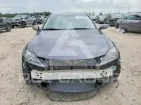 2013 Lexus IS фото