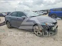 2013 Lexus IS фото