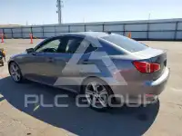 2013 Lexus IS photo