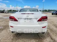 2013 Lexus IS фото
