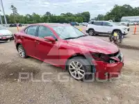 2013 Lexus IS photo