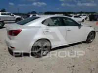 2013 Lexus IS photo