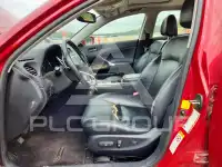 2013 Lexus IS photo
