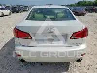 2013 Lexus IS photo