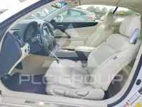 2013 Lexus IS фото