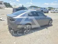 2013 Lexus IS фото