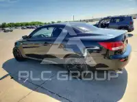 2013 Lexus IS фото