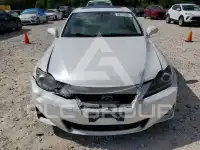 2013 Lexus IS photo