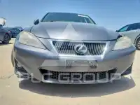 2013 Lexus IS фото