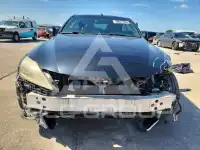 2013 Lexus IS фото
