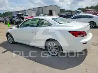 2013 Lexus IS фото