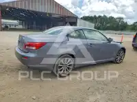 2013 Lexus IS фото