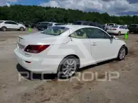 2013 Lexus IS фото