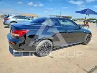 2013 Lexus IS фото