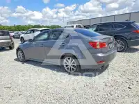 2013 Lexus IS photo