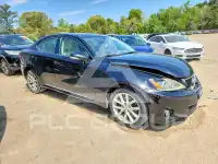 2013 Lexus IS фото