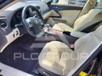 2013 Lexus IS фото