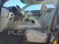 2013 Lexus GX photo