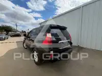 2013 Lexus GX photo