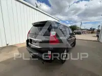 2013 Lexus GX photo