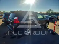 2013 Lexus GX photo