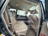 2013 Lexus GX photo