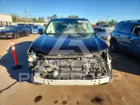2013 Lexus GX photo