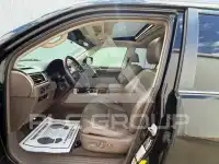 2013 Lexus GX photo