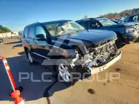 2013 Lexus GX photo