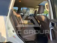 2013 Lexus GX photo