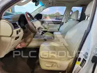 2013 Lexus GX photo