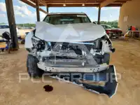 2013 Lexus GX photo