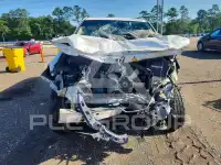 2013 Lexus GX фото