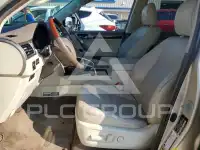 2013 Lexus GX photo