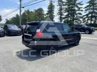 2013 Lexus GX фото