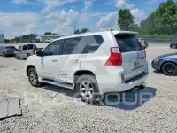 2013 Lexus  фото