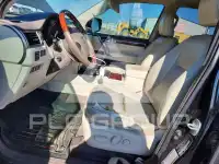 2013 Lexus GX photo