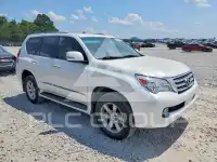 2013 Lexus  фото