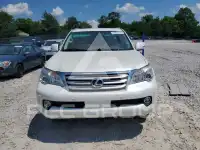 2013 Lexus  фото