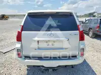 2013 Lexus  фото