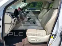 2013 Lexus  фото
