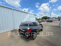 2013 Lexus GX фото