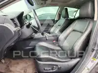 2013 Lexus CT200 photo